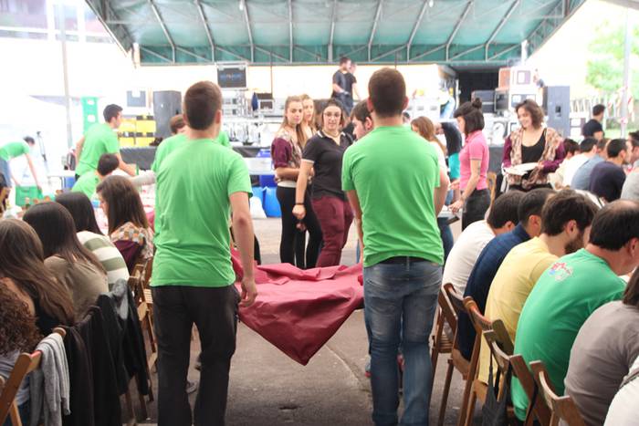 Asteasu festak San Pedro 20126 11 1467483718103