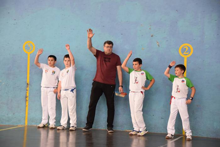 ataria pilota alkiza 1 1528797795179