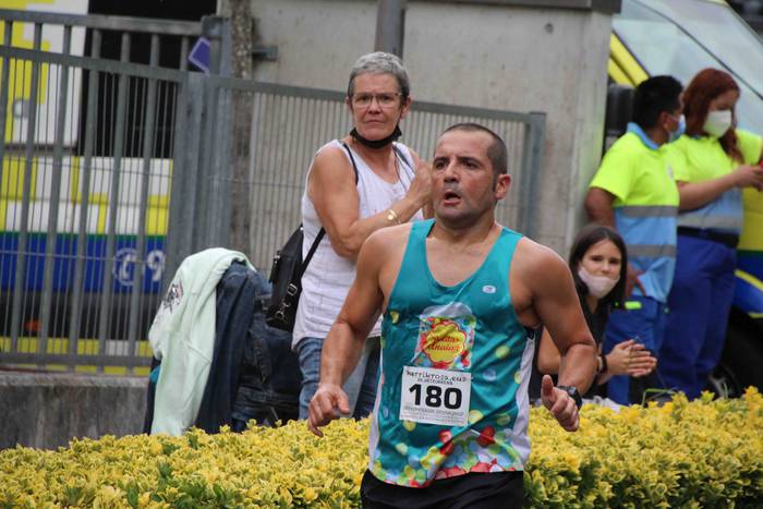 Berrobira 42 1633192707093