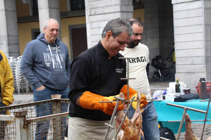 Haragia eta txingarra protag 9 1524932633332