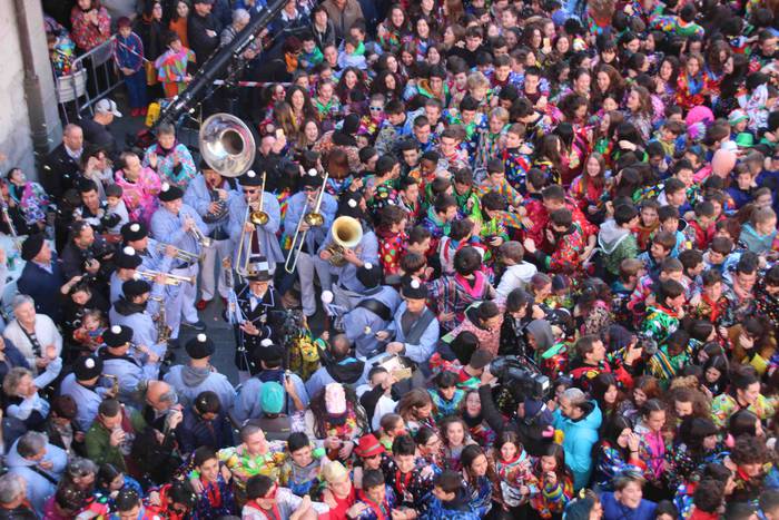 Txupinazoa balkoiko begirada 34 1582215769348