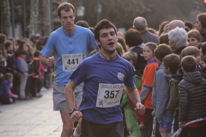 tolosa elkartasun krosa 2015 308 1451589658892