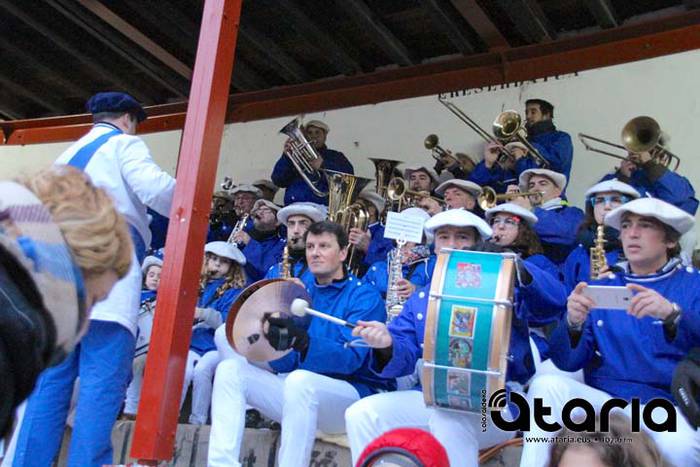 Gaupasaz edo goiz pasa, zeze 30 1518526170378