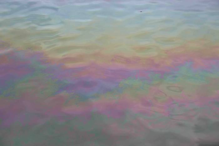 Oria ibaian olio isurketa To 4 1535568171019