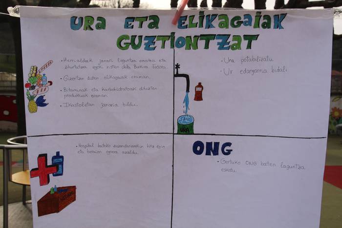 Elkartasun kilometroa Uzturpe 2016 39 1453740905925