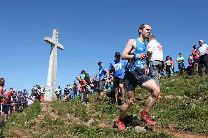 T2T, T3T eta gazteen lasterk 130 1560691780347