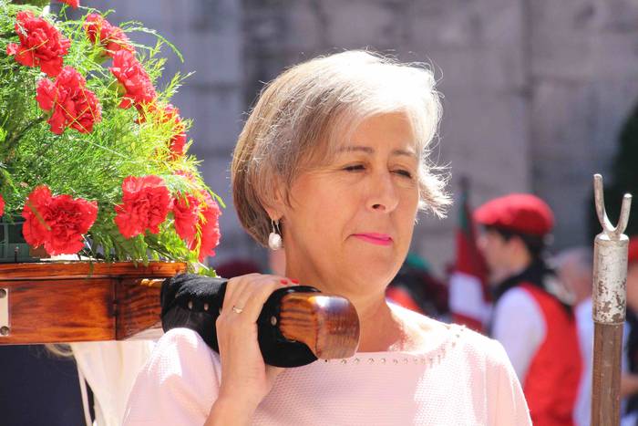 tolosa eguerdia 46 1529842165638