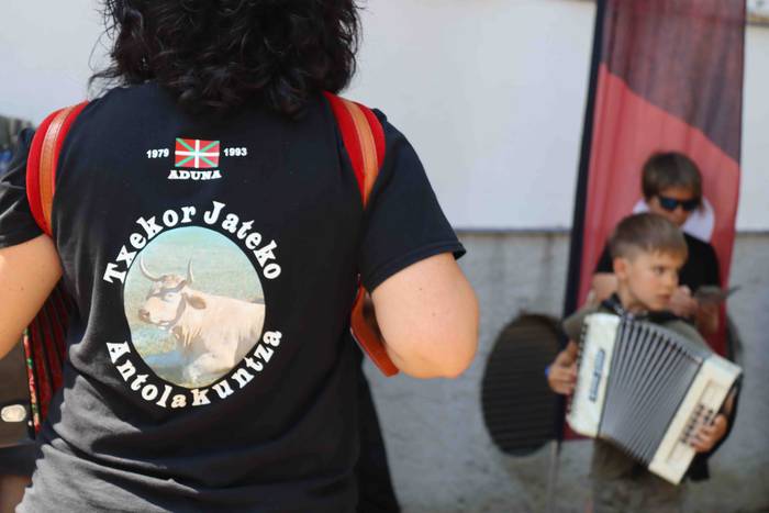 Beroari aurre egiteko, sagar 7 1659872991331