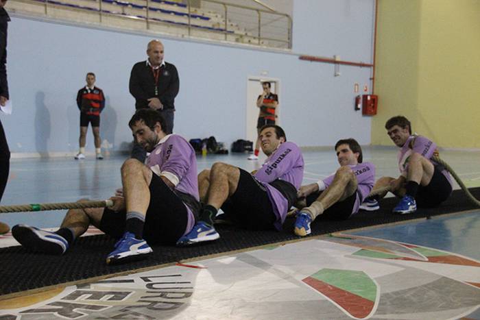 SOKATIRA TXAPELKETA FINALA A 12 1511201992317