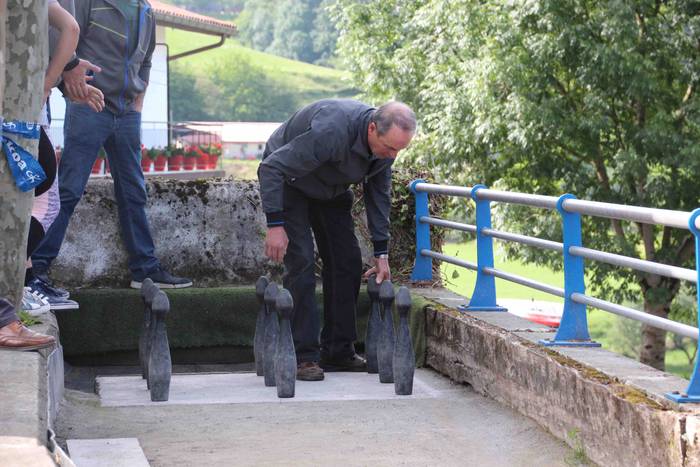 Bolo eta toka txapelketekin  3 1561204015111