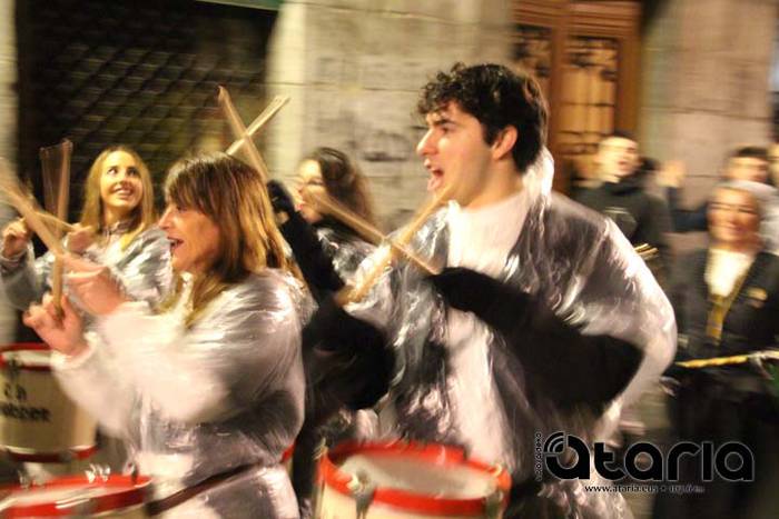 Danborradan, tregoa 24 1518255819555