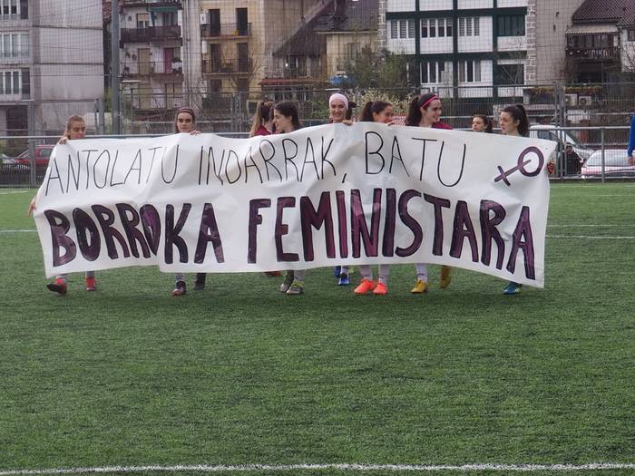 Intxurre M8 4 1583748533071