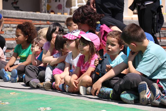 Alkizan ingurumenaren eguna 26 1465128428175