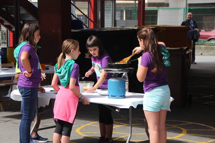 Santioen hirugarren eguna, g 10 1501078994582