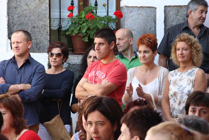 GOIAZKO ANDRA MARI JAIAK 201 29 1502631663939