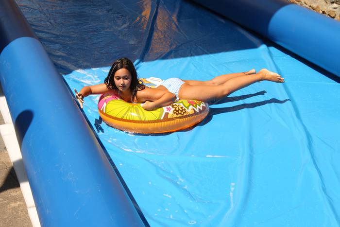 Adunako jaiak 2017 7 1502714803229