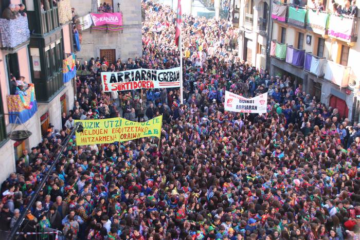 Txupinazoa balkoiko begirada 1 1582215746727