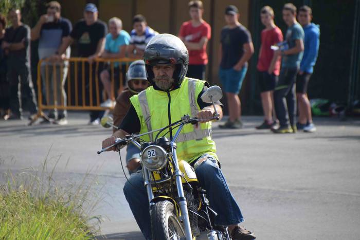 Motor eta errugbi zaleen bil 50 1535804093266