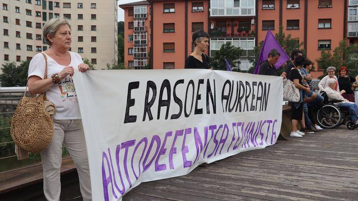 Pasahitza, 2026-02-23