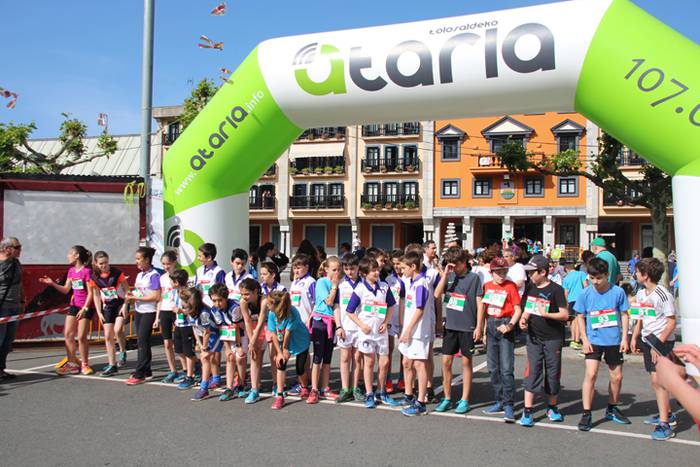 anoeta ivan torres krosa 2016 haurrak 40 1463830858208