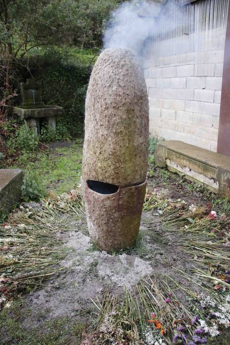 Slow Art Day Urmaran 9 1648901886537