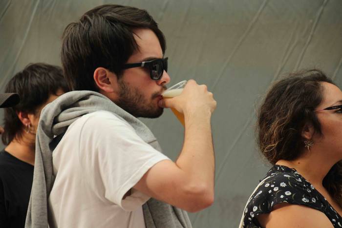 beertoki fest artisau garaga 13 1570952350622