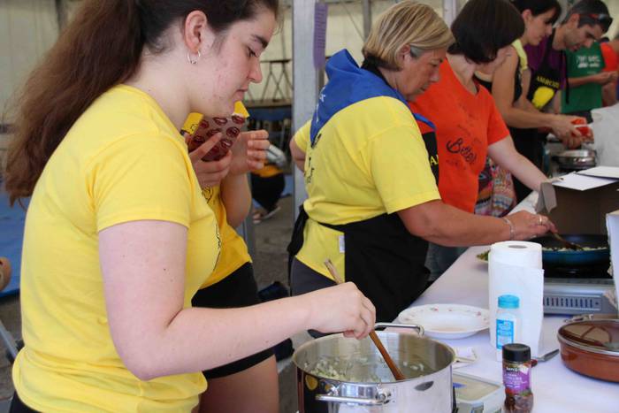 Dena kabitzen da auzoko karp 13 1530359202132