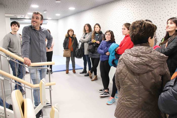 Adunako Txantxaenea inaugura 38 1576837148632