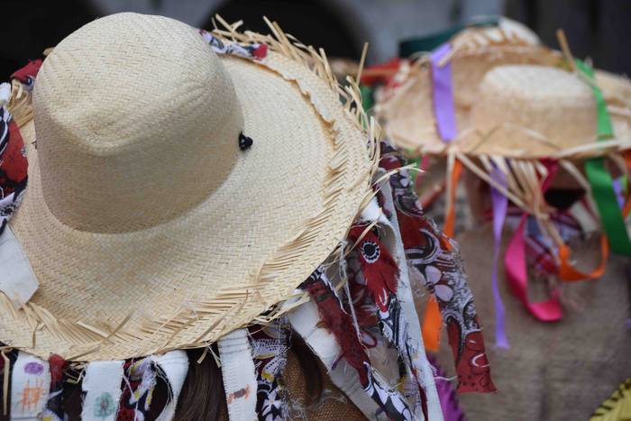 Dantzari txikiek Tolosako ka 16 1551531282624