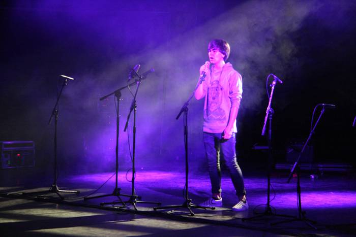 Alegia Herria Kantuan 2018 16 1528712979907