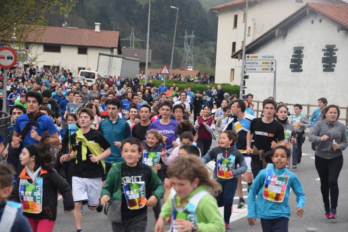 Euskararen ekilibristak 107 1491302595016