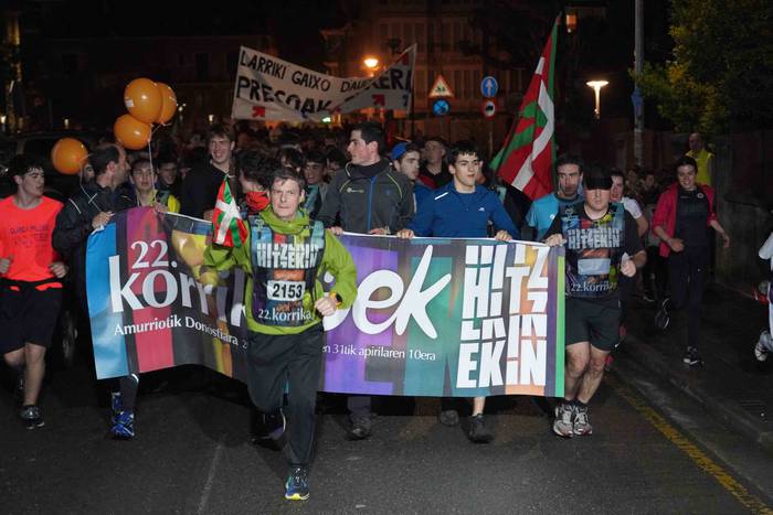 Korrikak Alegialdean utzitak 39 1649461077863