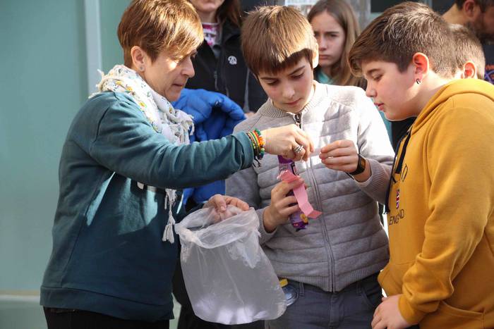 Asteasuko IV. Elkartasun krosa 2018 167 1545575100355