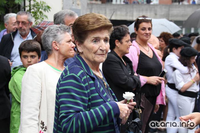 San Joan 2016 arratsaldea 86 1466796945710