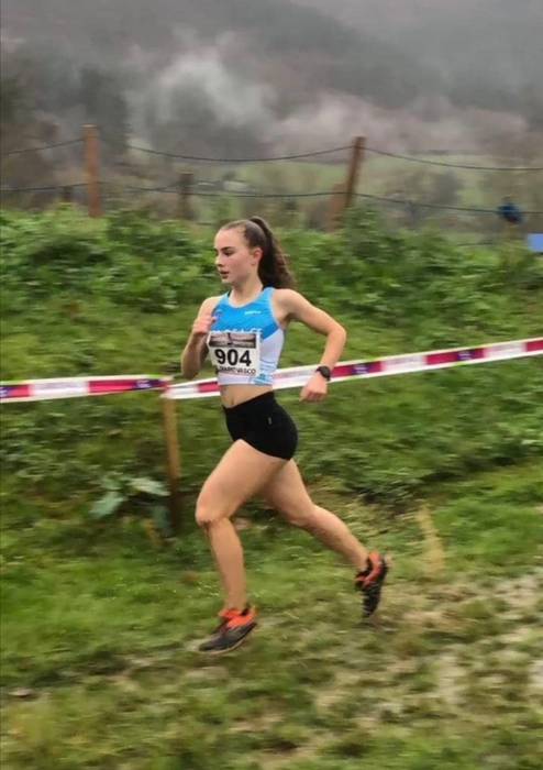 Caballerok Tolosa CF-ko mark 9 1641926012608