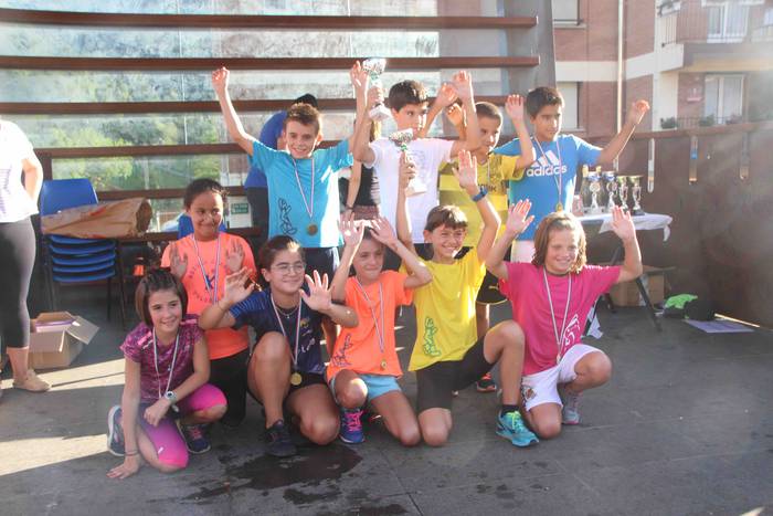 XVi. Berrobira Kros Herrikoi 153 1537644126955