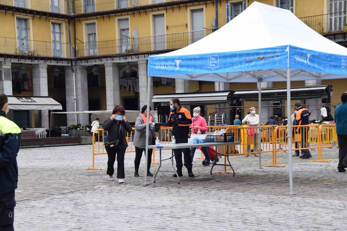 Tolosako azoka ohiko lekueta 6 1589626930371