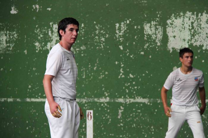 Elola-Etxeberria bikotearent 20 1594495131677