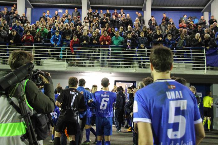 Festa nagusitu da 105 1576699929943