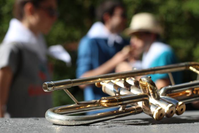 "Gu bezala, beste 100.000 za 14 1528636819572