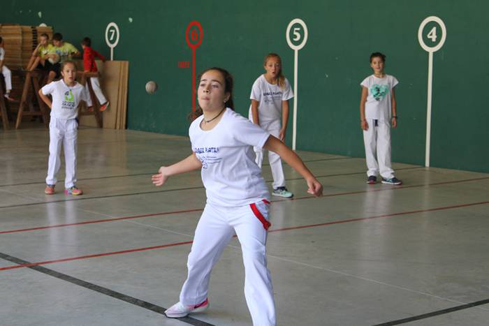 Ugarteko festak ostirala 2016 11 1475853892852