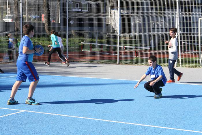 Gipuzkoako Eskola Txikien Ki 2 1489144609268