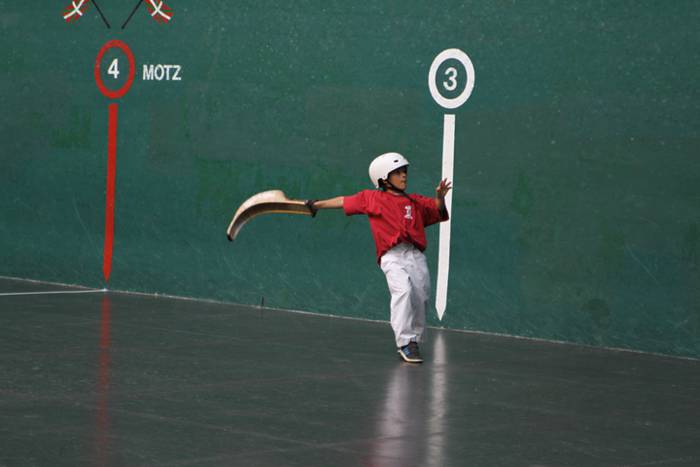 Gipuzkoako Zesta Punta Topak 28 1494857458717