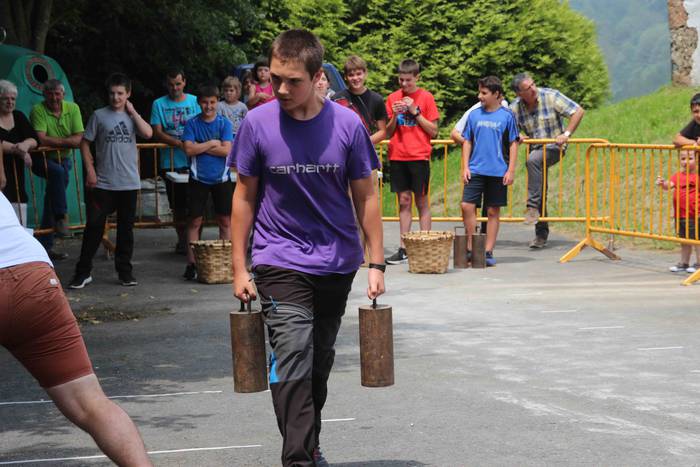 Santa Marina ermita ataria,  26 1531922240371