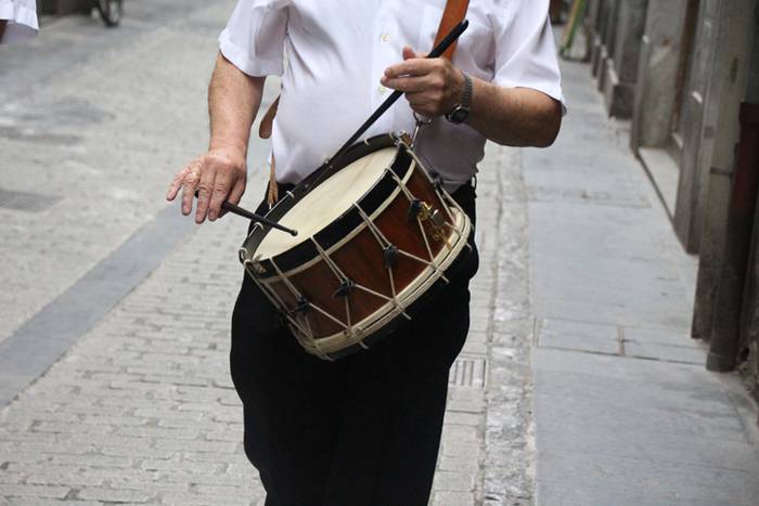 Momentu bereziaren zain 6 1498245238026