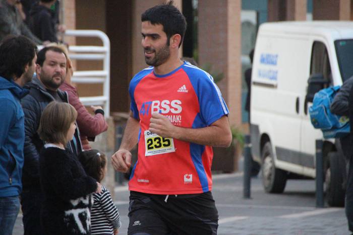 Larramendiko Krosa 2015 34 1447529684216