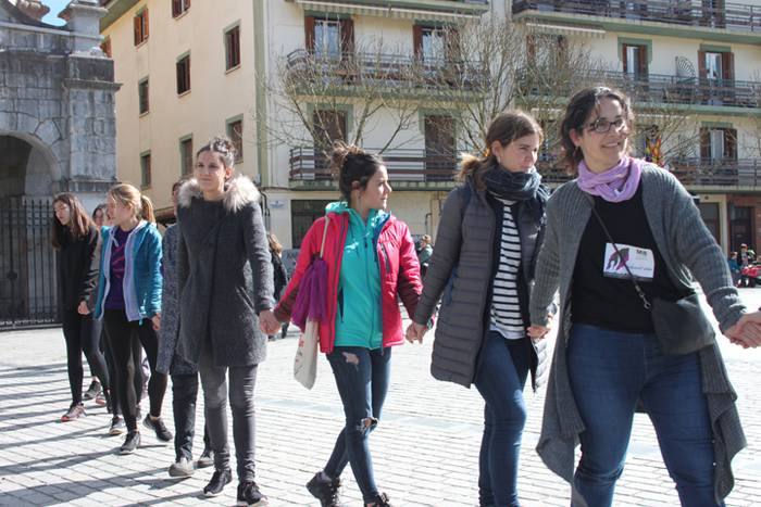 Herria osoan entzun dira ema 15 1520515578611