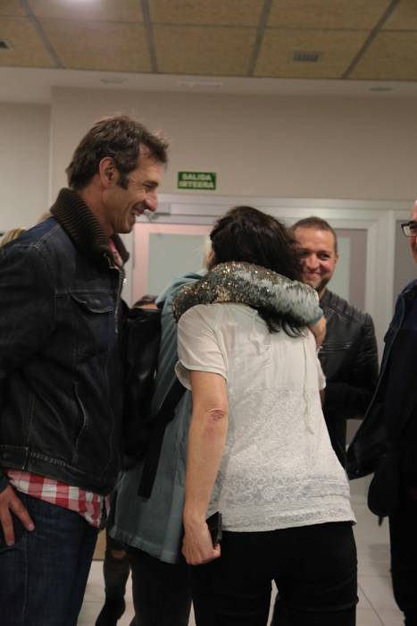 Hauteskunde gaua 2019 Tolosa 47 1558953724840