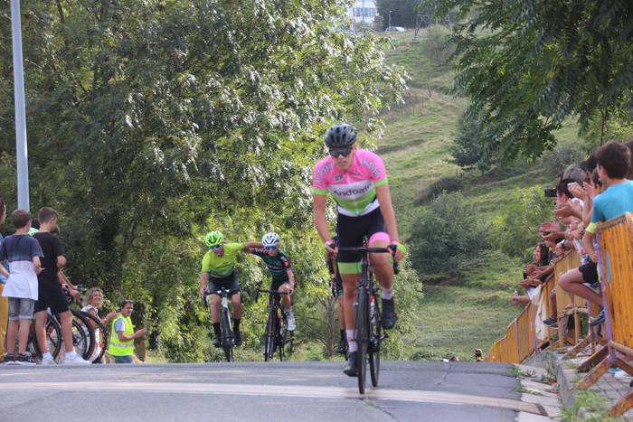 40. san bartolome saria 36 1662224165815