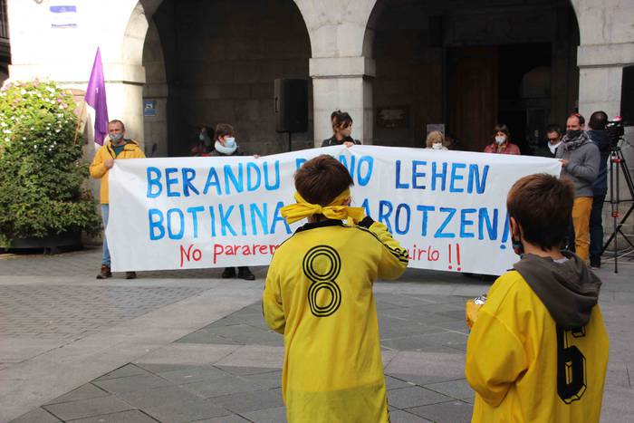 Botikina 12 1602941703205